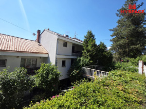 MY SPACE/ Kuća/ Centar/ Koševsko brdo/ 212m2