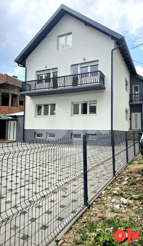 Kuća Brčko 2