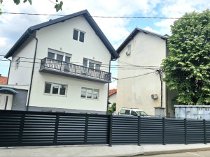 Kuća Brčko