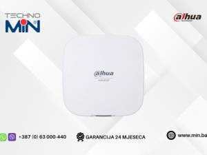 Dahua Wireless Repeater Pojačivač Signala ARA43-W2(868)