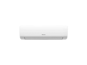 Hisense inverter klima 18-ka 18K-KB50XS1E