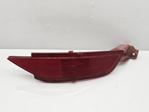 Katadiopter  8A6117A849 FORD Fiesta 2008-2012