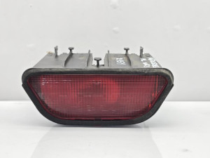Trece Stop Svjetlo  A1638200156 MERCEDES ML W163 2002-2005