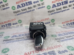 Brava Paljenja C Klasa W203 04g 2035450508 ADIS 80988