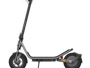 Xiaomi Mi Elektricni Skuter 6, 12-inch točkovi, 45km 120kg 18%