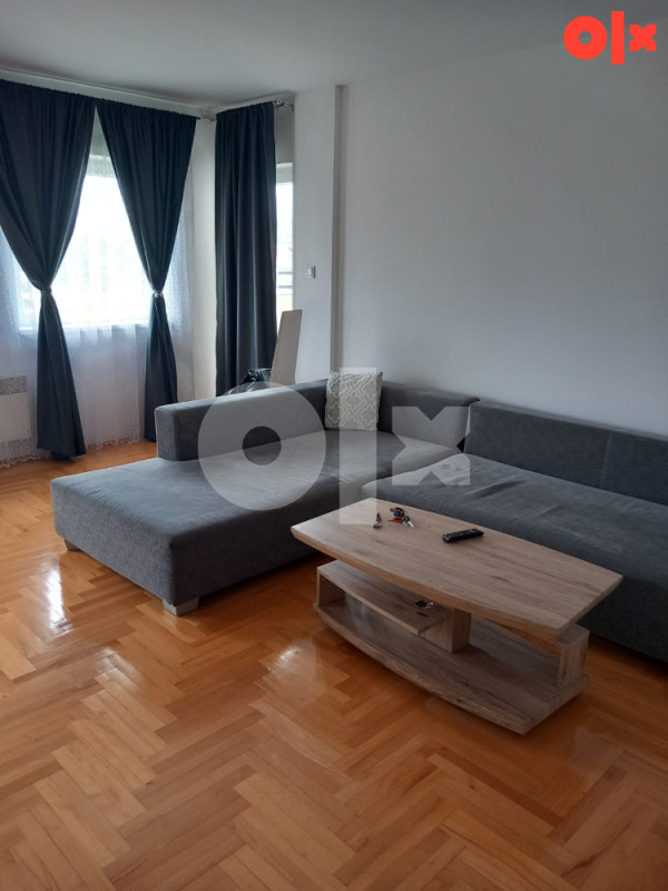 Stanovi i apartmani Prnjavor