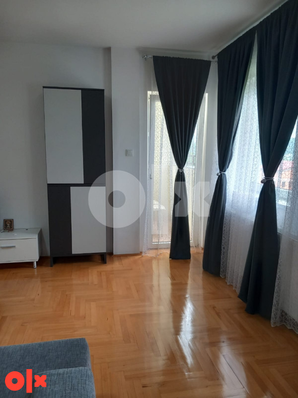 Stanovi i apartmani Prnjavor 2