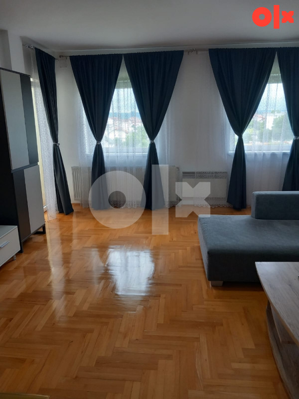 Stanovi i apartmani Prnjavor 3