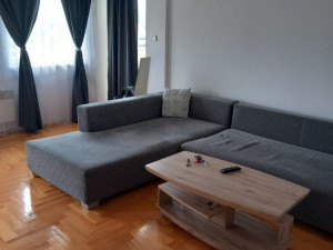 Stanovi i apartmani Prnjavor
