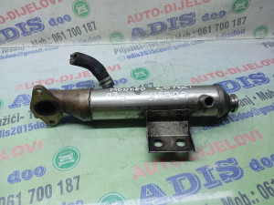 Hladnjak EGR Ford Mondeo 2.0 TDCI 07G ADIS 81797
