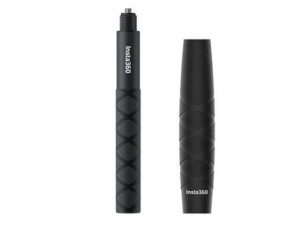 Insta360 85cm Invisible Selfie Stick