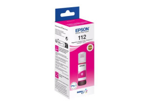 Epson tinta 112 crvena