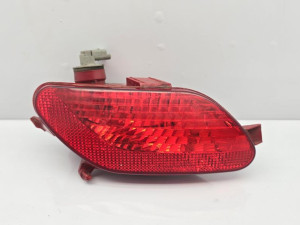Maglenka   9672488680 Citroen DS4 2010-2015
