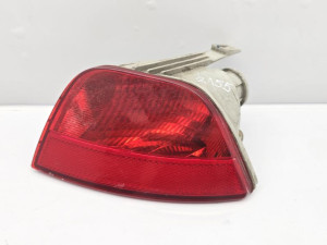 Maglenka   5M5115K273AA FORD Focus 2005-2007