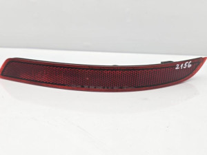 Katadiopter  13282240 OPEL Astra J 2009-2015