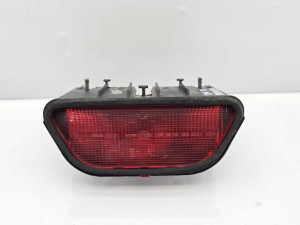 Trece Stop Svjetlo  A1638200156 MERCEDES ML W163 2002-2005