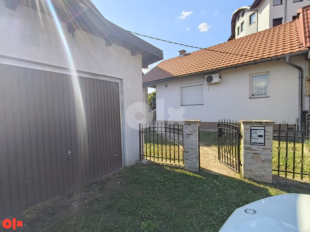 Kuća Doboj 60m2
