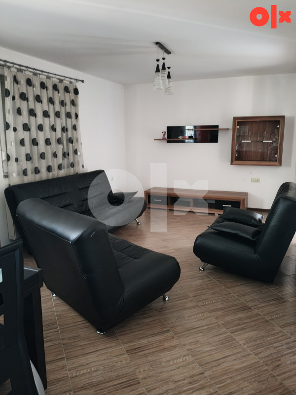 Kuća Doboj 60m2 2