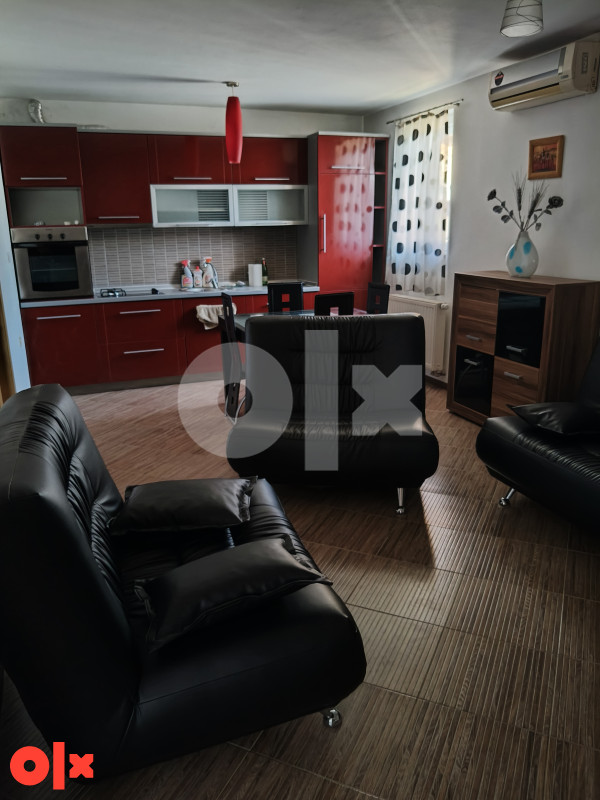 Kuća Doboj 60m2 3