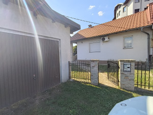 Kuća Doboj 60m2