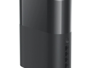Xiaomi Mesh System BE3600 Pro