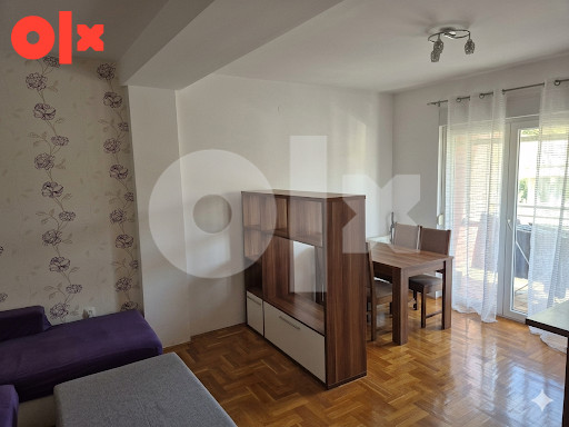 Stan Trebinje 67.00m2 2