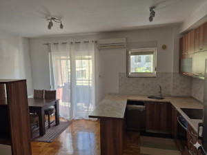 Stan Trebinje 67.00m2