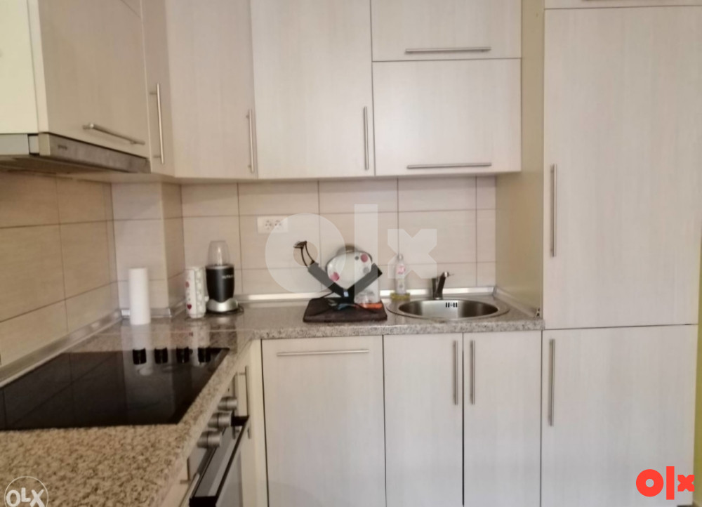 Stanovi i apartmani Banja Luka
