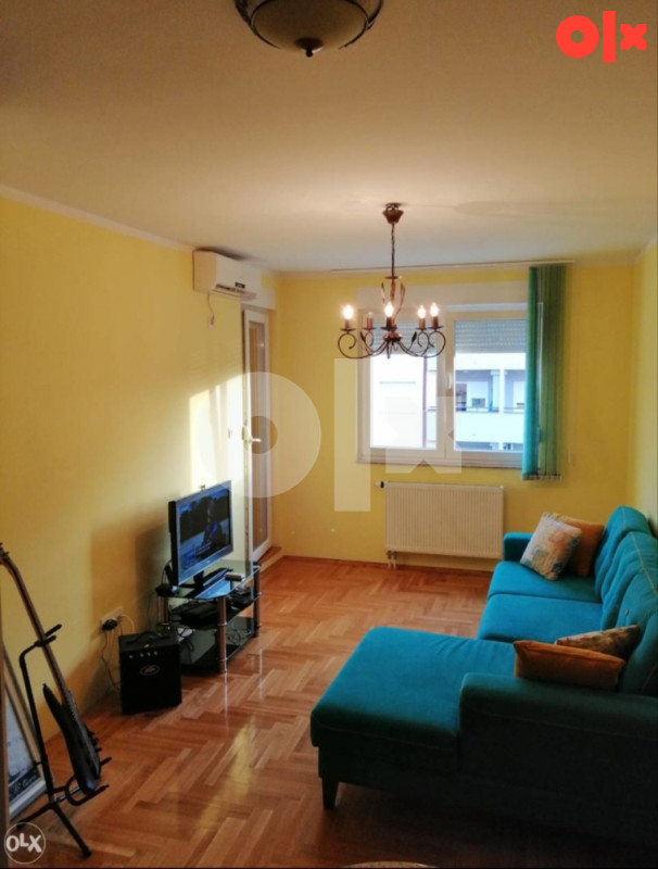 Stanovi i apartmani Banja Luka 2