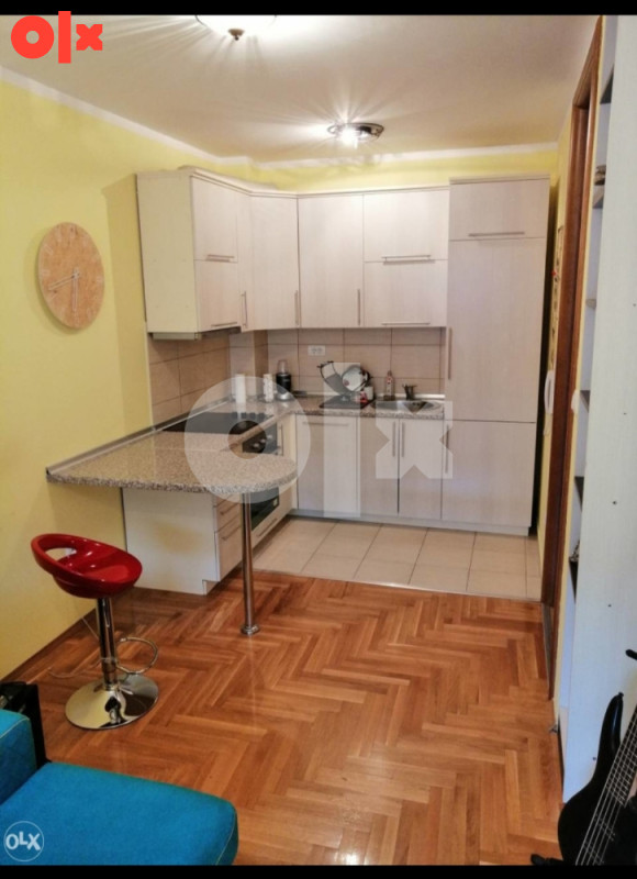 Stanovi i apartmani Banja Luka 3