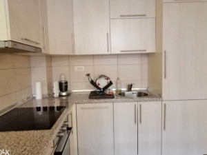 Stanovi i apartmani Banja Luka