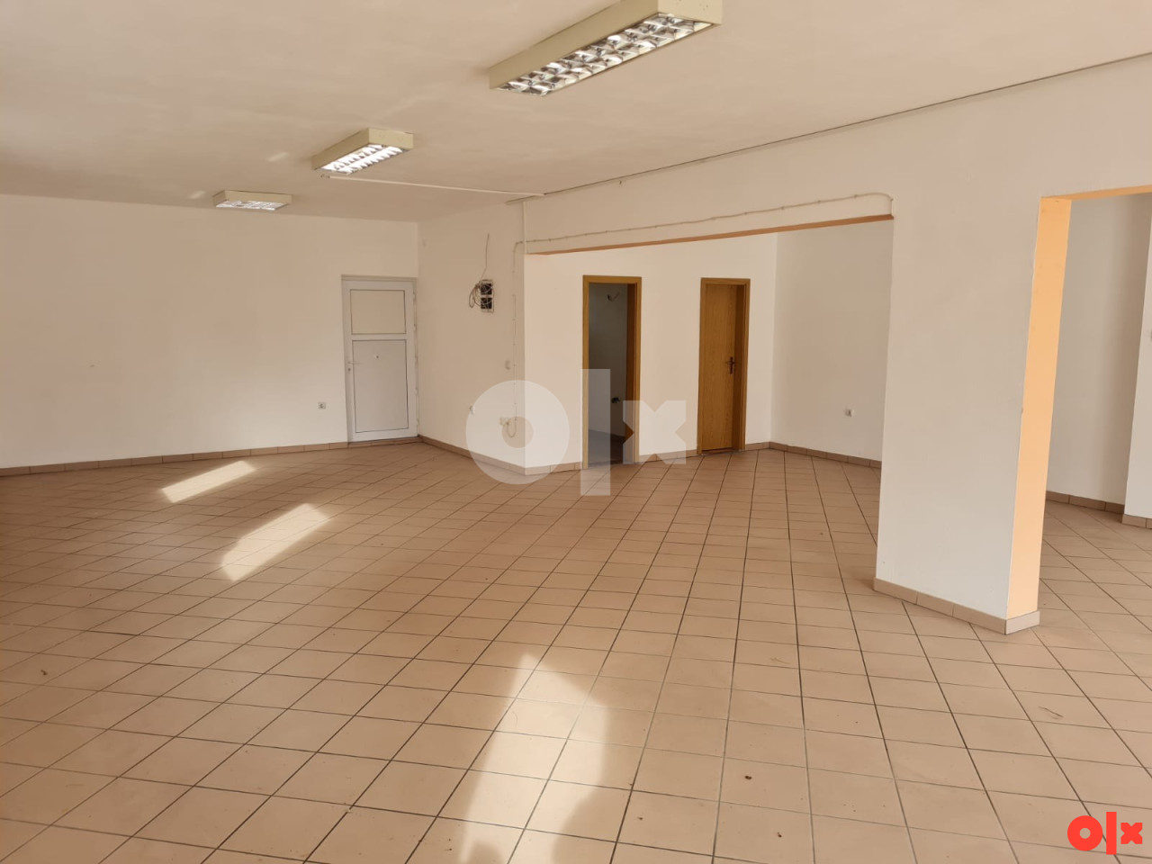 Poslovni prostor Livno 100m2 3
