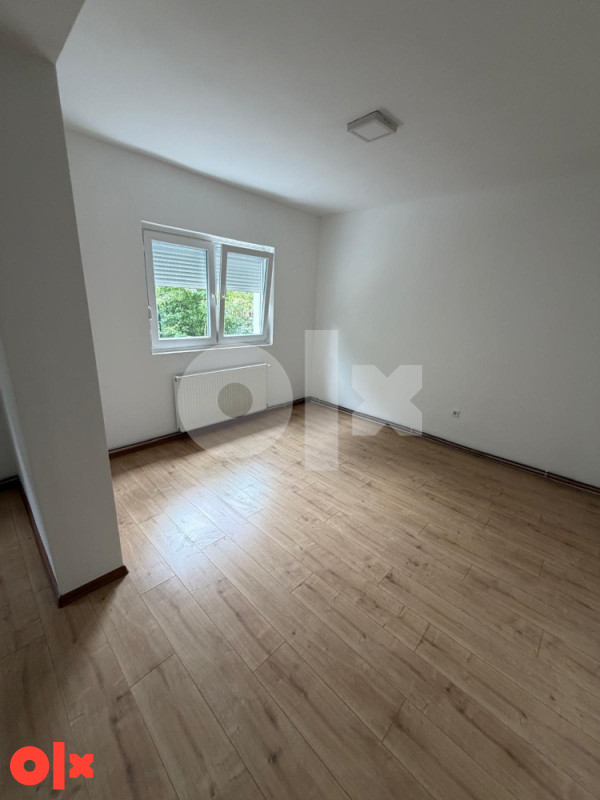 Kuća na prodaju 9