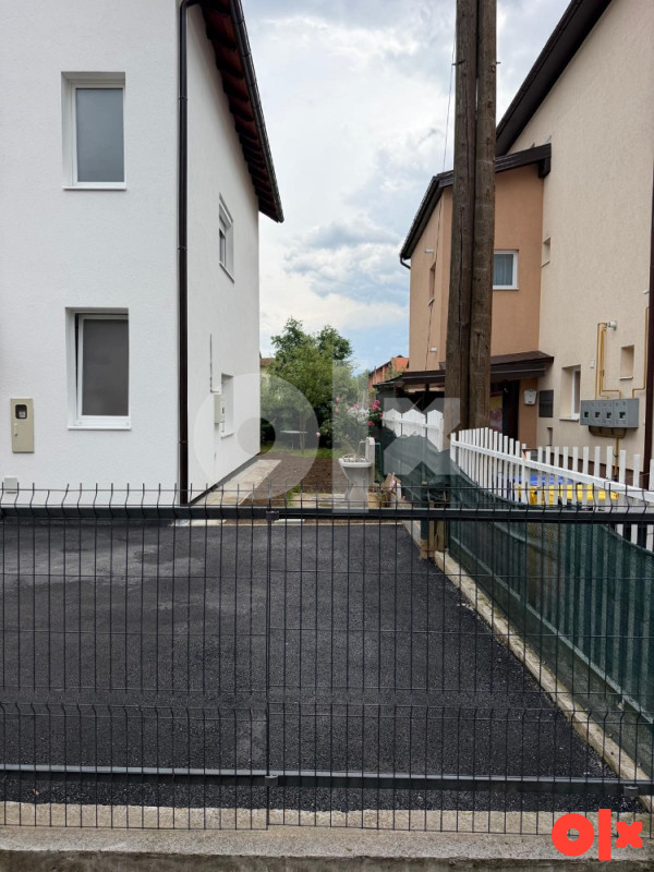 Kuća na prodaju 10