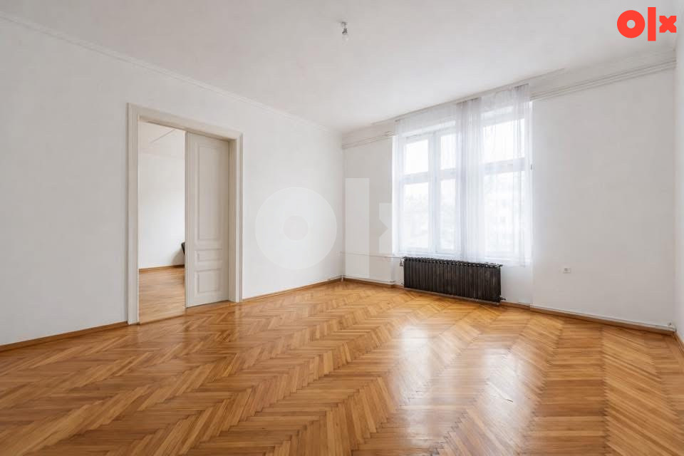 PRODAJA STAN CENTAR SARAJEVO 145m2 / Branilaca Sarajeva 3