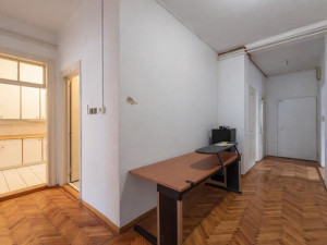 PRODAJA STAN CENTAR SARAJEVO 145m2 / Branilaca Sarajeva photo 4
