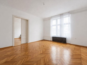 PRODAJA STAN CENTAR SARAJEVO 145m2 / Branilaca Sarajeva photo 3