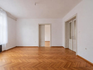 PRODAJA STAN CENTAR SARAJEVO 145m2 / Branilaca Sarajeva photo 5