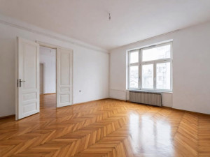 PRODAJA STAN CENTAR SARAJEVO 145m2 / Branilaca Sarajeva photo 2