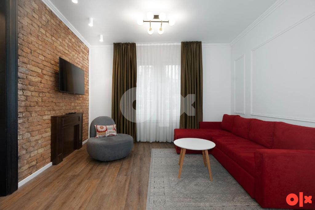 PRODAJA STAN APARTHOSTEL - Centar 145m2 / Kralja Tvrtka 2