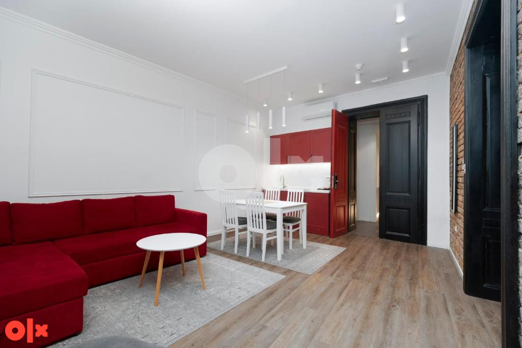 PRODAJA STAN APARTHOSTEL - Centar 145m2 / Kralja Tvrtka 3