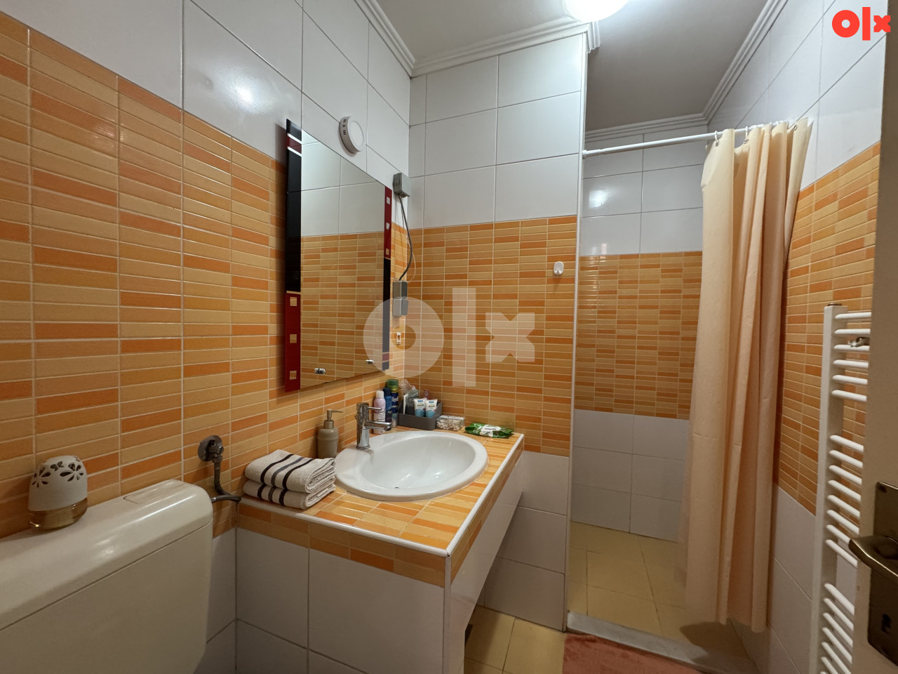 PRODAJA STAN 129m2 / Hifzi Bjelevca Stup photo 5