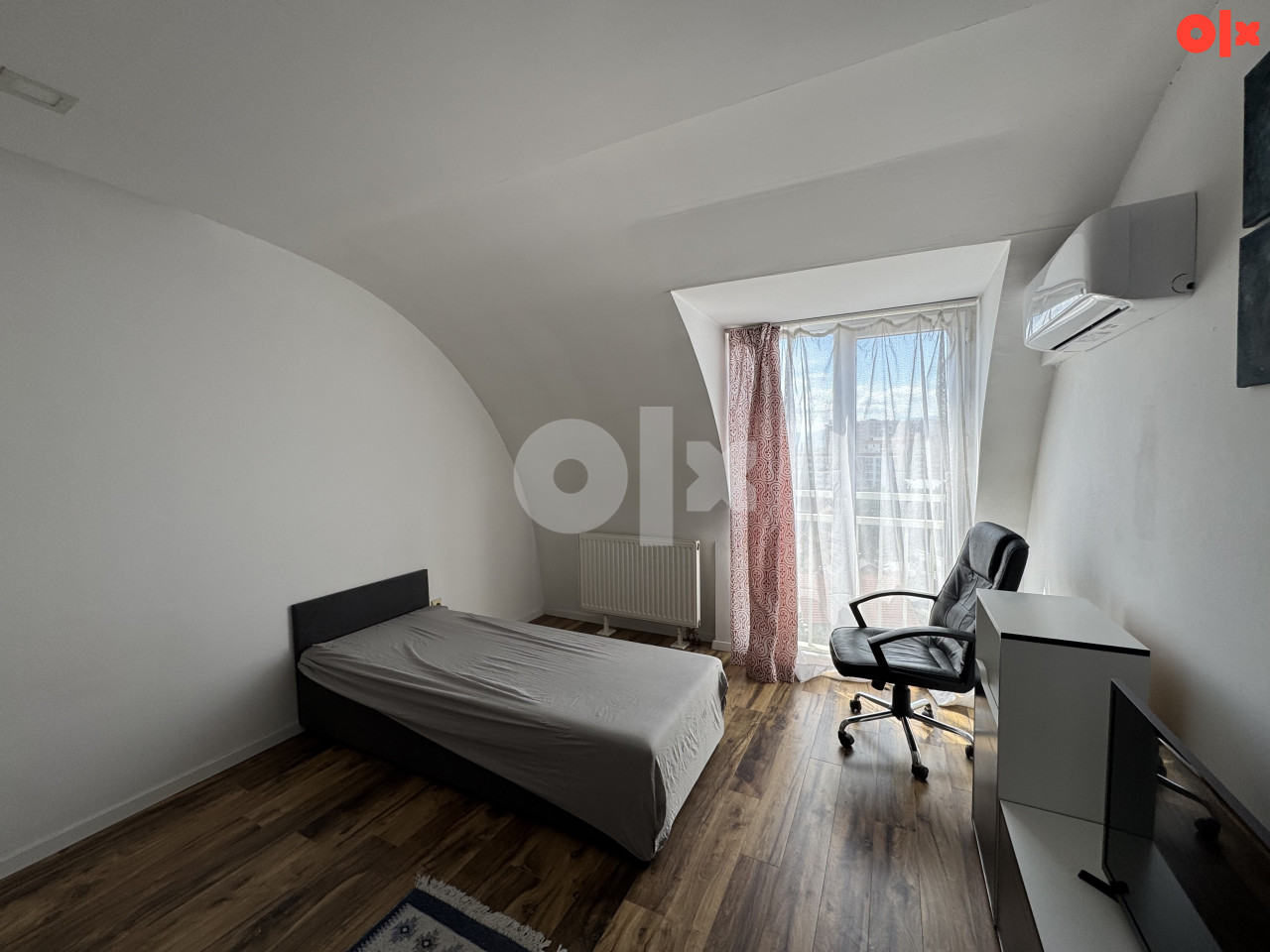 PRODAJA STAN 129m2 / Hifzi Bjelevca Stup 6