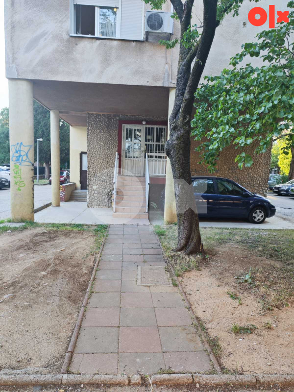Poslovni prostor Mostar iznajmljivanje