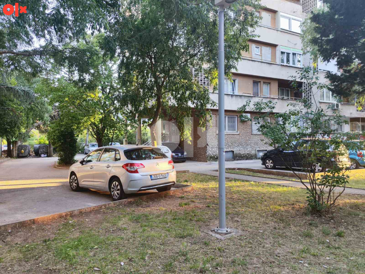 Poslovni prostor Mostar iznajmljivanje 2
