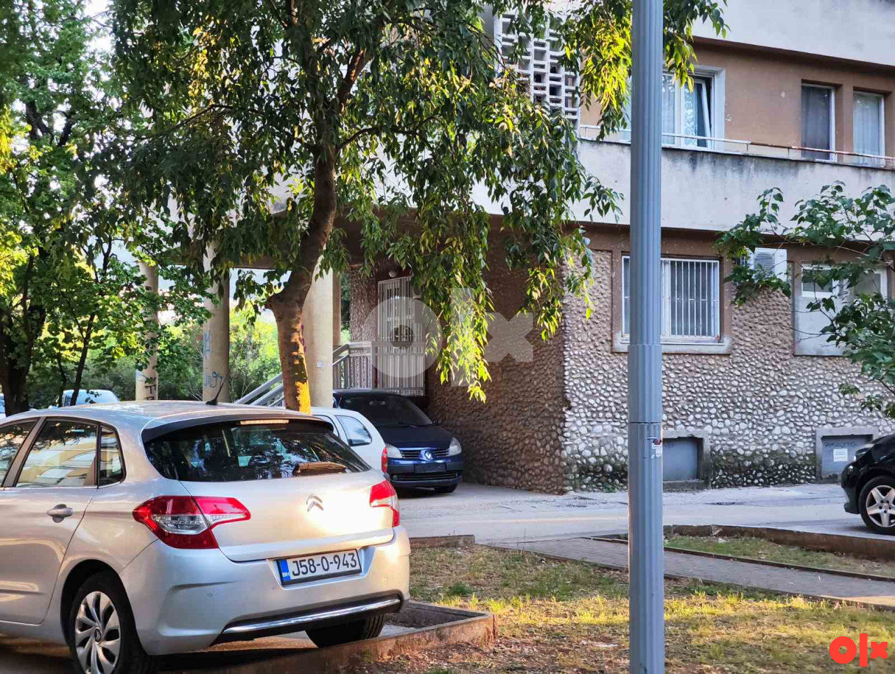 Poslovni prostor Mostar iznajmljivanje 3