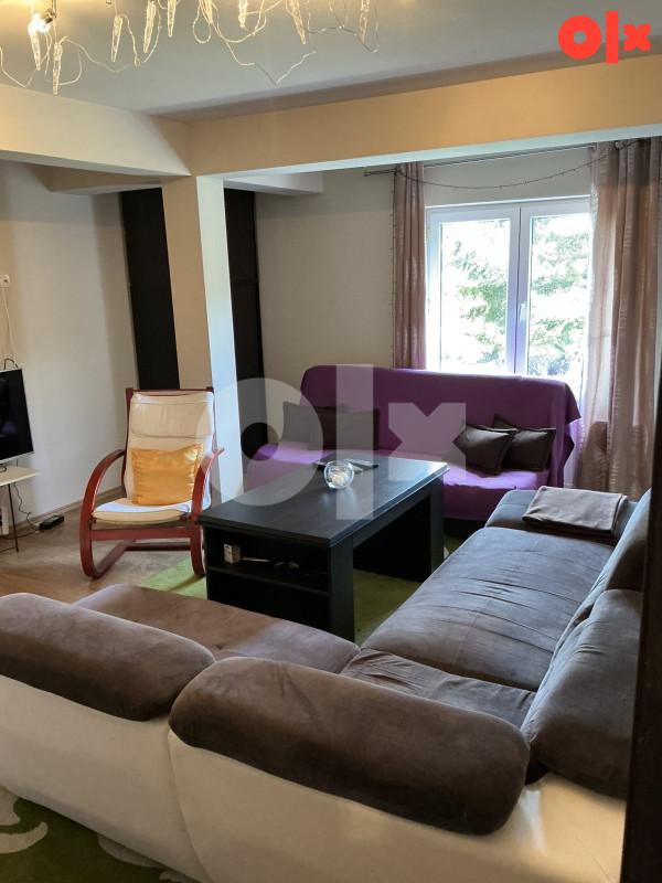 Apartman Vlasic 3