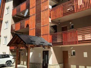 Apartman Vlasic