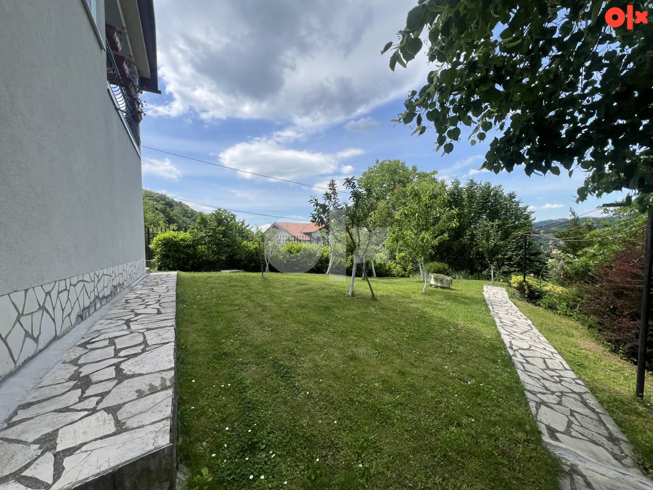 Kuća Tuzla 5