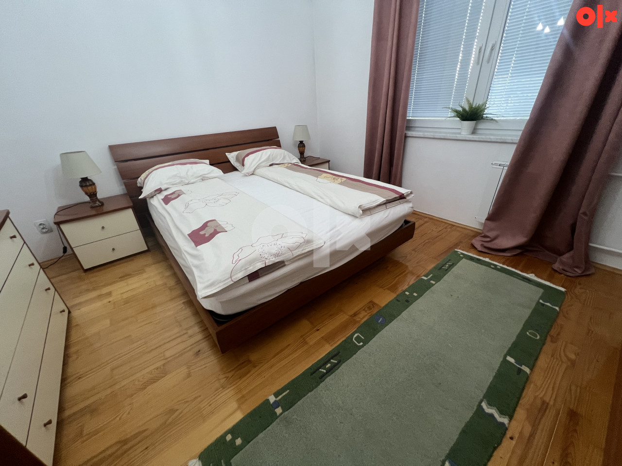 Kuća Tuzla 12
